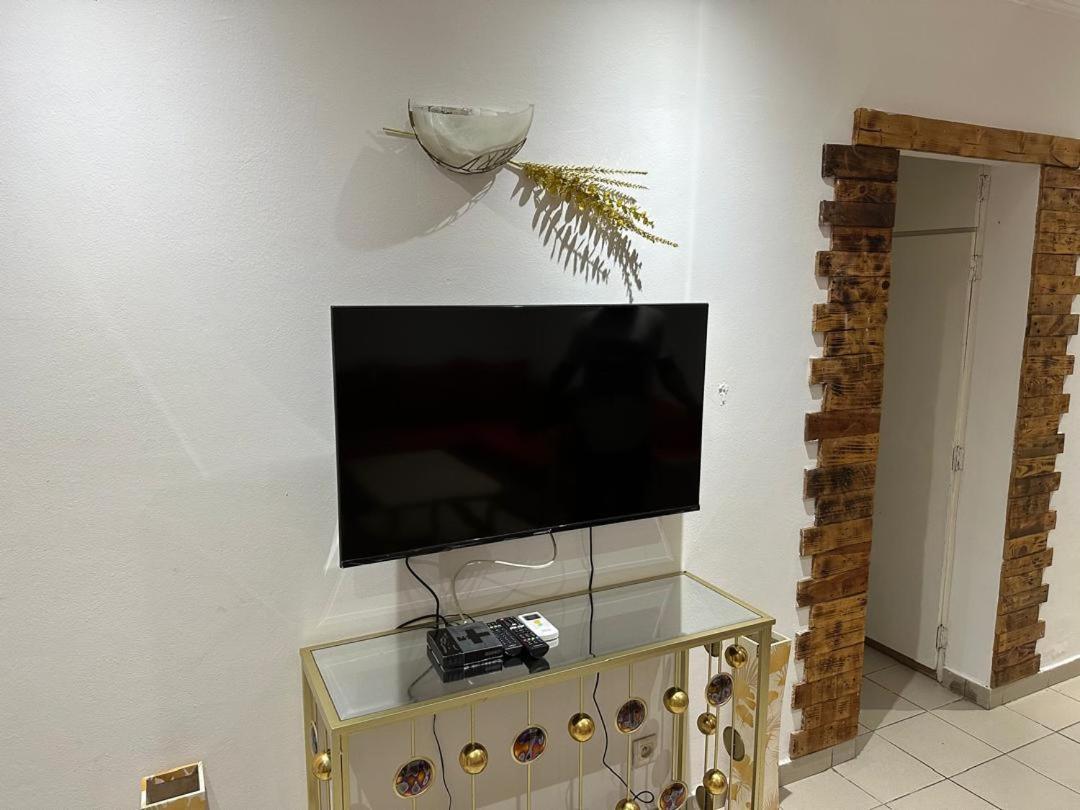 Iris Room リーブルヴィル エクステリア 写真